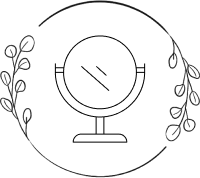 Continued <br>Education for Barbers Icon