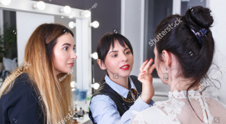 Instructor Program Icon